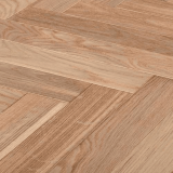Parquet massif 
