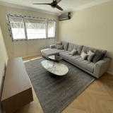 parquet 